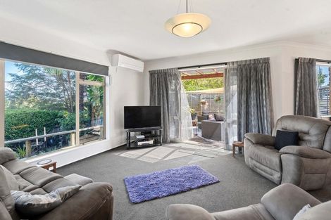Photo of property in 2 Summerhaven Place, Ohauiti, Tauranga, 3112