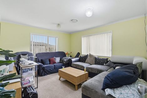 Photo of property in 63 Mavora Mews, Heidelberg, Invercargill, 9812