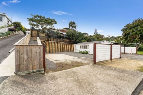 Photo of property in 38a Glen Road, Raumati South, Paraparaumu, 5032