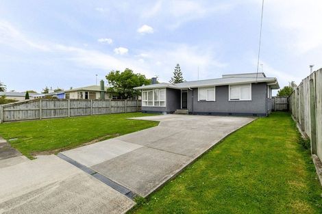 Photo of property in 45a Leeds Street, Milson, Palmerston North, 4414