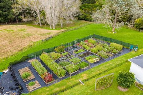 Photo of property in 2239b State Highway 12, Paparoa, 0571