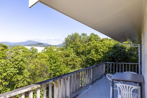Photo of property in 2/5 Pikikotuku Place, Kuratau, Turangi, 3381