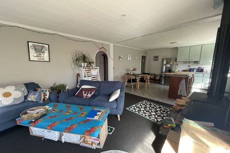 Photo of property in 23 Ottrey Street, Clifton, Invercargill, 9812