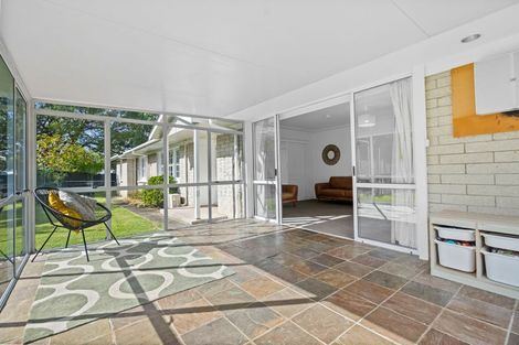 Photo of property in 23 Moody Avenue, Whau Valley, Whangarei, 0112