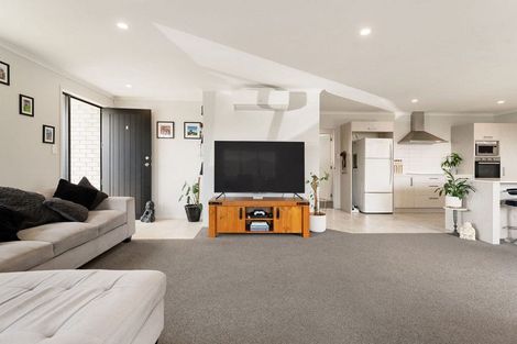 Photo of property in 83 Hastings Road, Pyes Pa, Tauranga, 3112