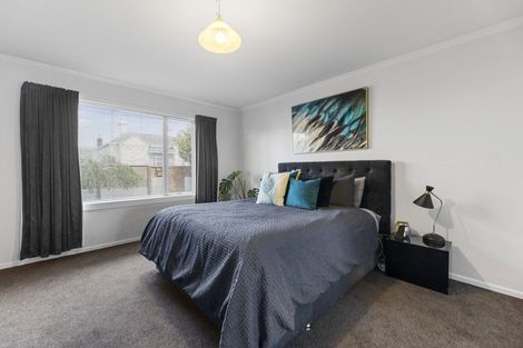 Photo of property in 23 Atkinson Street, South Dunedin, Dunedin, 9012