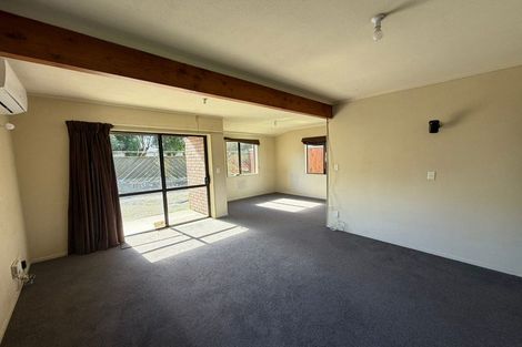 Photo of property in 44b Hammond Street, Hairini, Tauranga, 3112