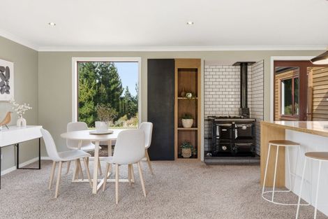 Photo of property in 689 Big Stone Road, Kuri Bush, Dunedin, 9091