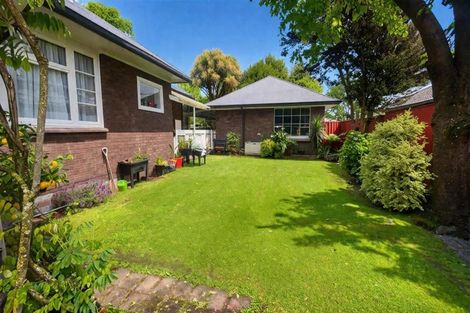 Photo of property in 13 Maurice Street, Lincoln, 7608