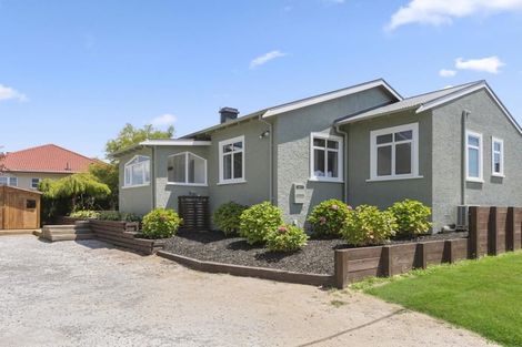 Photo of property in 69 Devon Street, Glenholme, Rotorua, 3010