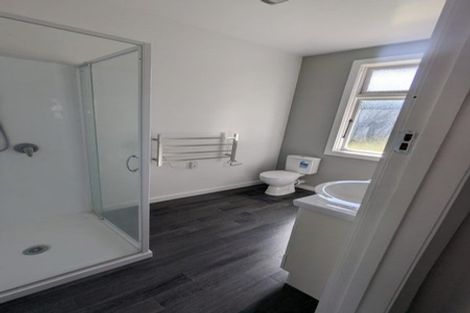 Photo of property in 21 Brunswick Street, Seaview, Timaru, 7910