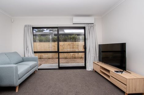 Photo of property in 4/17 Lyon Street, Frankton, Hamilton, 3204