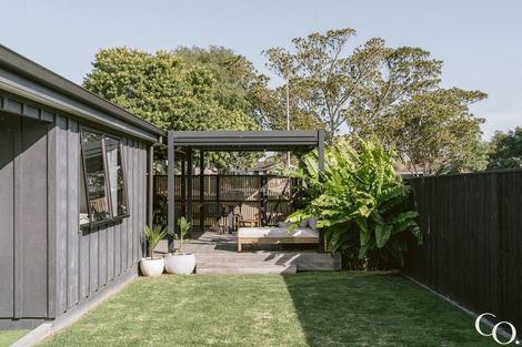 Photo of property in 9 Ngarimu Place, Mount Maunganui, 3116