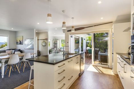 Photo of property in 301 Tauhara Ridge Drive, Richmond Heights, Taupo, 3330