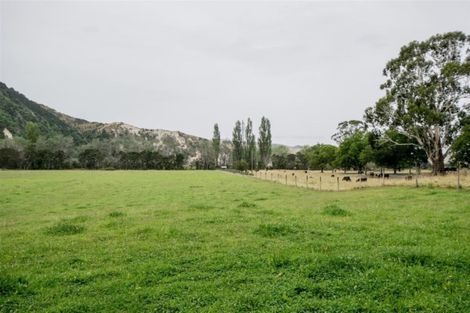 Photo of property in 1072 Waiau-toa Road, Waipapa Bay, Kaikoura, 7371