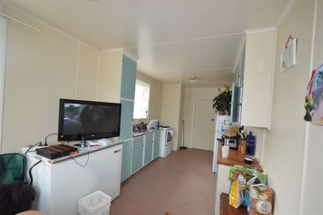 Photo of property in 65 Roslyn Street, Taumarunui, 3920