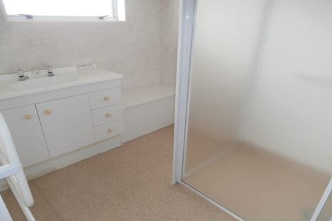 Photo of property in 2/10 Studholme Street, Morrinsville, 3300