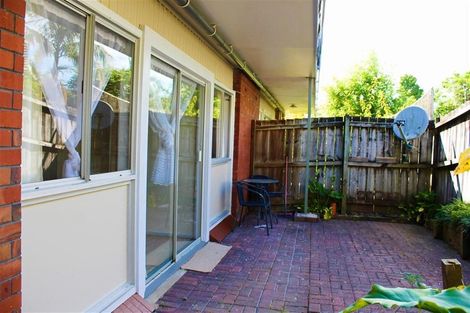 Photo of property in 1/50 Gowing Drive, Meadowbank, Auckland, 1072