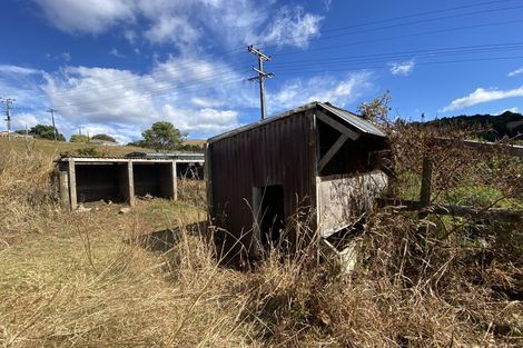 Photo of property in 382 Katui Road, Donnellys Crossing, 0379