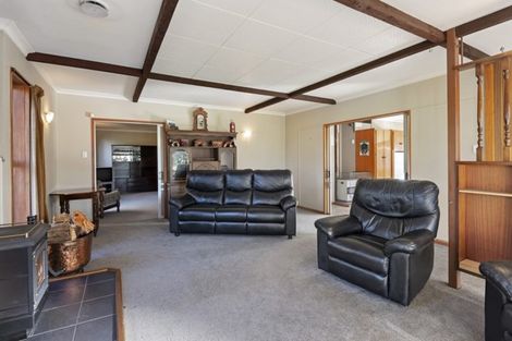 Photo of property in 80 High Street, Southbridge, 7602