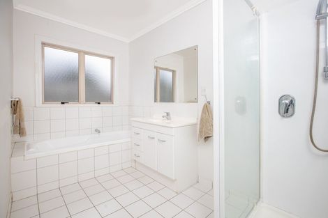 Photo of property in 52a South Belt, Solway, Masterton, 5810