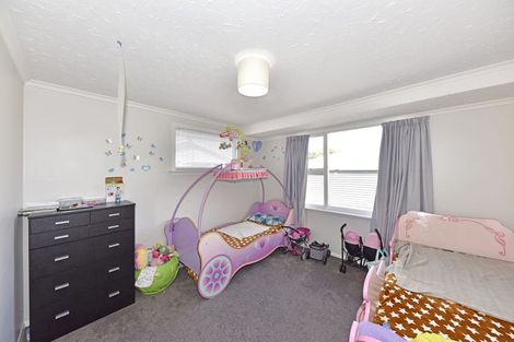 Photo of property in 111 Philpotts Road, Mairehau, Christchurch, 8052