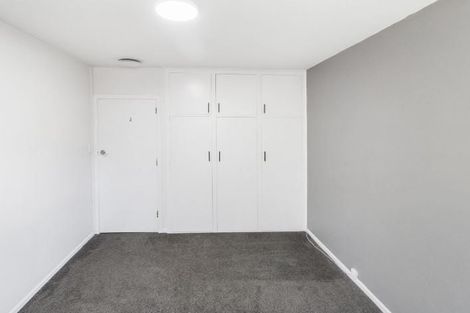 Photo of property in 2/14 Rotherham Street, Riccarton, Christchurch, 8041