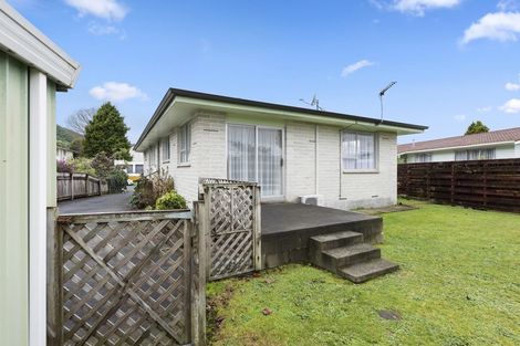 Photo of property in 13 Dakota Grove, Totara Park, Upper Hutt, 5018