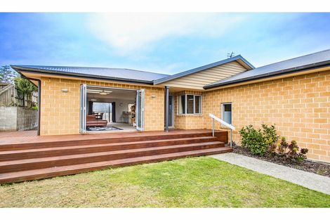 Photo of property in 6 Lachlan Place, Marchwiel, Timaru, 7910