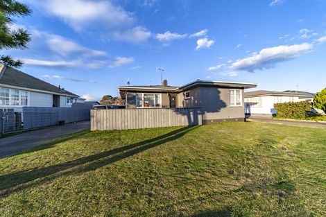 Photo of property in 98 Riverbend Road, Maraenui, Napier, 4110