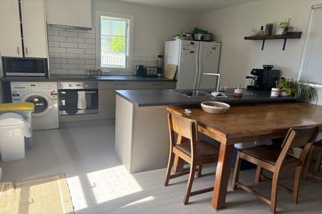 Photo of property in 20 Baker Street, Allenton, Ashburton, 7700