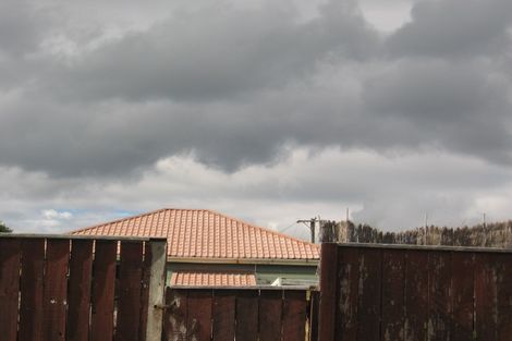 Photo of property in 6 King Street, Petone, Lower Hutt, 5012