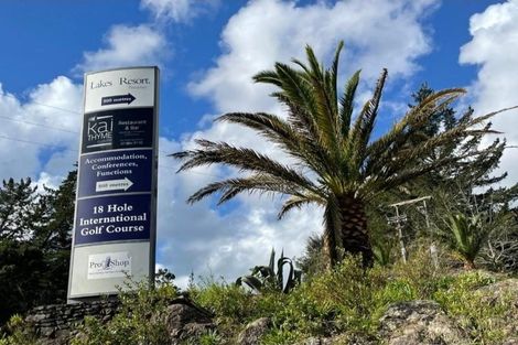 Photo of property in 17 Sanctuary Cove, Pauanui, Hikuai, 3579