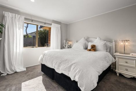 Photo of property in 86b Moore Street, Leamington, Cambridge, 3432