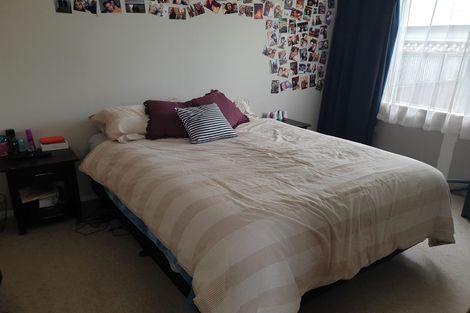 Photo of property in 172b Dowse Drive, Maungaraki, Lower Hutt, 5010