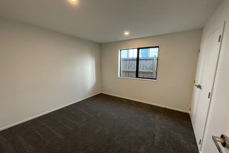 Photo of property in 41 Kahui Parade, Karaka, Papakura, 2113