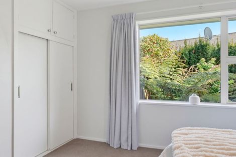 Photo of property in 12 Saffron Street, Bryndwr, Christchurch, 8053