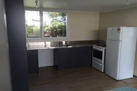 Photo of property in 182 Leith Street, North Dunedin, Dunedin, 9016