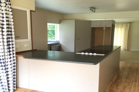 Photo of property in 13 Tampin Road, Hillpark, Auckland, 2102