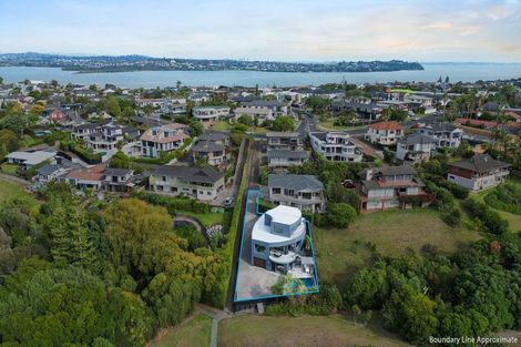 Photo of property in 162a Clovelly Road, Bucklands Beach, Auckland, 2012