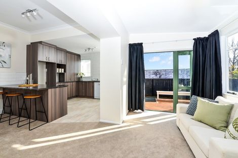 Photo of property in 67 Dinsdale Road, Dinsdale, Hamilton, 3204