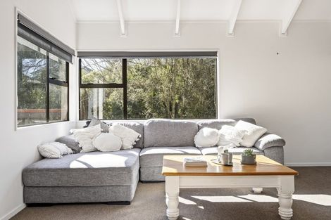 Photo of property in 7 Vogel Place, Cambridge, 3434