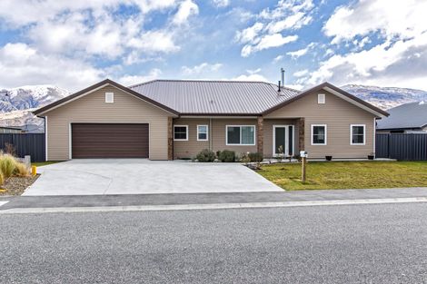 Photo of property in 26 Stowell Drive, Cromwell, 9310