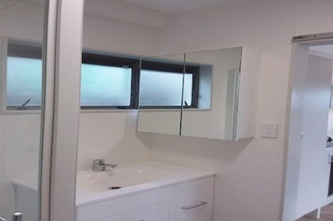 Photo of property in 107 Logan Place, Thames, 3500