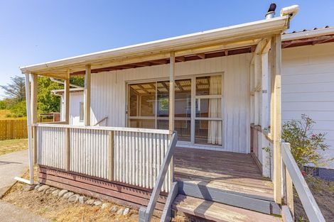 Photo of property in 529 Wellington Road, Marton, 4710