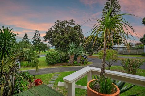 Photo of property in 82 Omaha Drive, Omaha, Warkworth, 0986