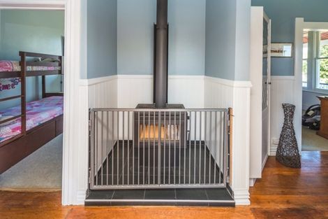 Photo of property in 26 Kings Avenue, Gonville, Whanganui, 4501