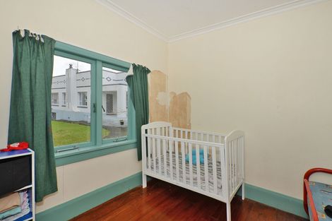 Photo of property in 314 Western Hills Drive, Avenues, Whangarei, 0110