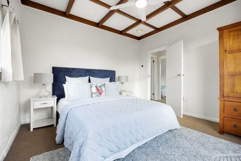 Photo of property in 115 Rimu Street, Maeroa, Hamilton, 3200