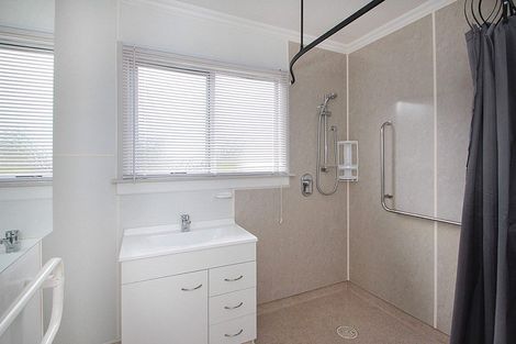 Photo of property in 5 Dalmeny Street, Oamaru North, Oamaru, 9400